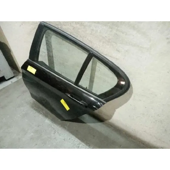 Puerta Trasera Izquierda para Bmw Serie 1 Lim. (F20)