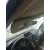 Parasol Izquierdo para Bmw Serie 1 Lim. (F20)
