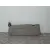 Parasol Izquierdo para Bmw Serie 1 Lim. (F20)