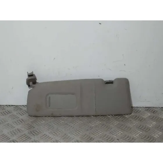 Parasol Izquierdo para Bmw Serie 1 Lim. (F20)