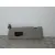 Parasol Izquierdo para Bmw Serie 1 Lim. (F20)
