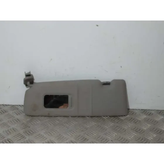 Parasol Izquierdo para Bmw Serie 1 Lim. (F20)