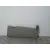 Parasol Izquierdo para Bmw Serie 1 Lim. (F20)