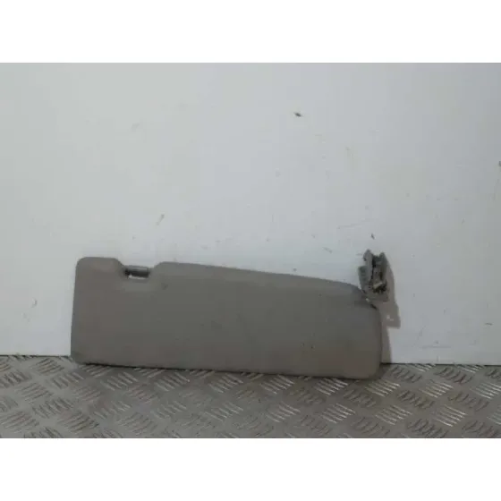 Parasol Izquierdo para Bmw Serie 1 Lim. (F20)