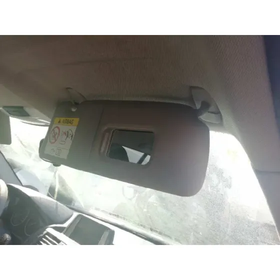 Parasol Derecho para Bmw Serie 1 Lim. (F20)