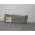 Parasol Derecho para Bmw Serie 1 Lim. (F20)