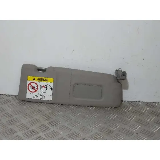 Parasol Derecho para Bmw Serie 1 Lim. (F20)