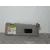 Parasol Derecho para Bmw Serie 1 Lim. (F20)