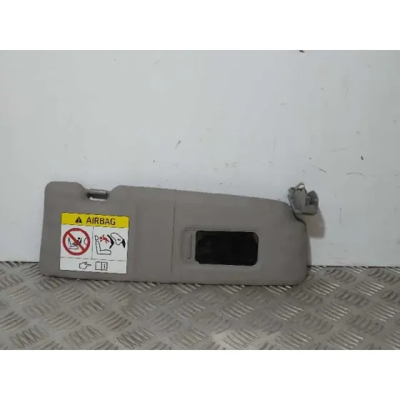 Parasol Derecho para Bmw Serie 1 Lim. (F20)