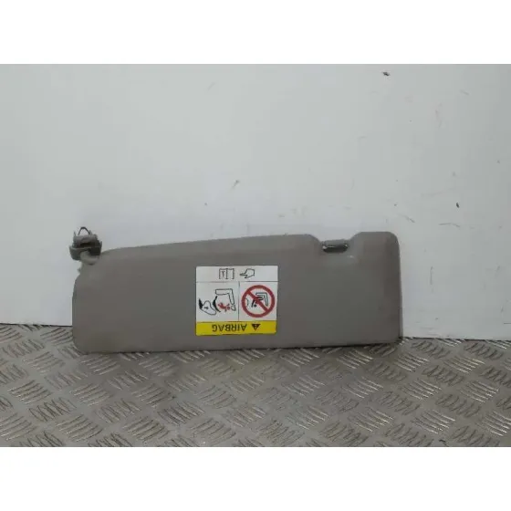 Parasol Derecho para Bmw Serie 1 Lim. (F20)