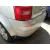 Paragolpes Trasero para Audi A2 (8Z)