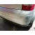 Paragolpes Trasero para Audi A2 (8Z)