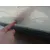 Paragolpes Trasero para Audi A2 (8Z)