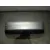 Paragolpes Trasero para Audi A2 (8Z)
