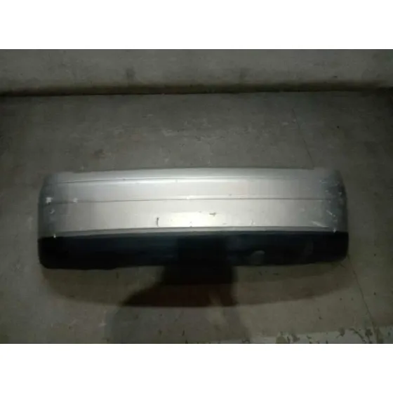 Paragolpes Trasero para Audi A2 (8Z)