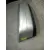 Paragolpes Trasero para Audi A2 (8Z)