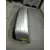 Paragolpes Trasero para Audi A2 (8Z)