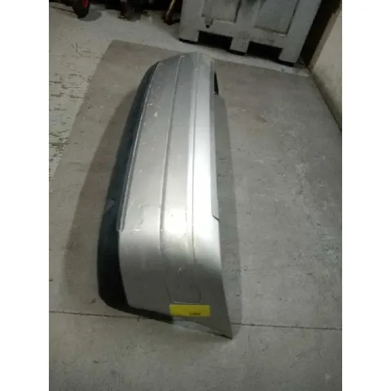 Paragolpes Trasero para Audi A2 (8Z)