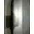 Paragolpes Trasero para Audi A2 (8Z)