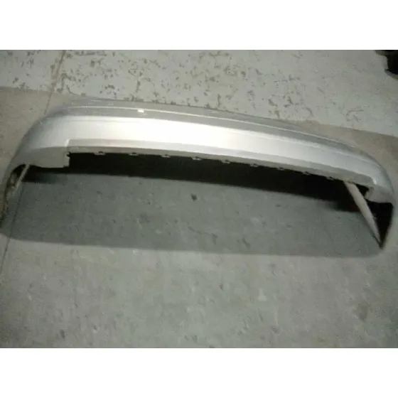 Paragolpes Trasero para Audi A2 (8Z)