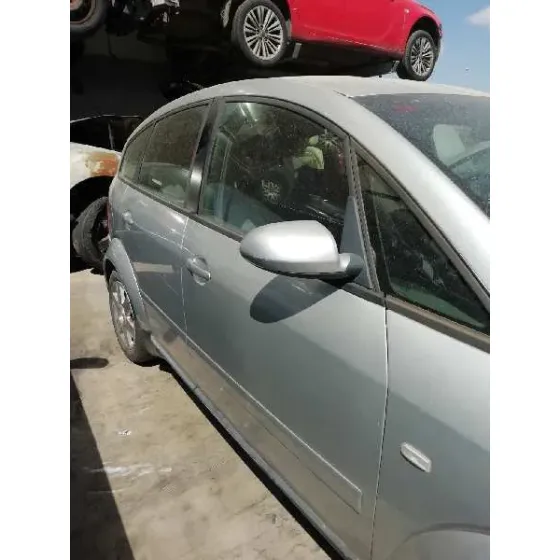 Puerta Delantera Derecha para Audi A2 (8Z)