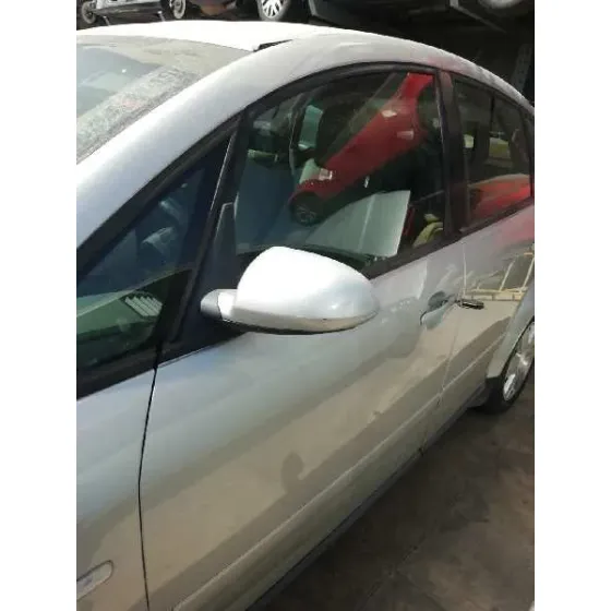 Puerta Delantera Izquierda para Audi A2 (8Z)