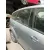 Puerta Trasera Derecha para Audi A2 (8Z)