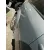 Puerta Trasera Derecha para Audi A2 (8Z)