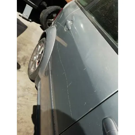 Puerta Trasera Derecha para Audi A2 (8Z)
