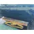 Faldon Lateral para Bmw Serie 1 Lim. (F20)