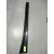 Faldon Lateral para Bmw Serie 1 Lim. (F20)