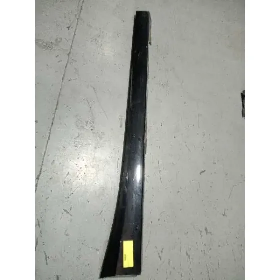 Faldon Lateral para Bmw Serie 1 Lim. (F20)