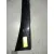 Faldon Lateral para Bmw Serie 1 Lim. (F20)