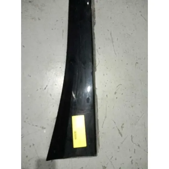 Faldon Lateral para Bmw Serie 1 Lim. (F20)