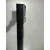 Faldon Lateral para Bmw Serie 1 Lim. (F20)
