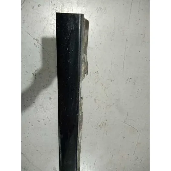 Faldon Lateral para Bmw Serie 1 Lim. (F20)