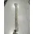 Faldon Lateral para Bmw Serie 1 Lim. (F20)