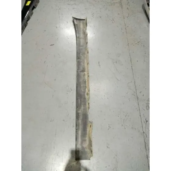 Faldon Lateral para Bmw Serie 1 Lim. (F20)