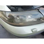 Faro Derecho para Renault Laguna Ii Grandtour (Kg0)