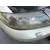 Faro Derecho para Renault Laguna Ii Grandtour (Kg0)
