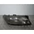 Faro Derecho para Renault Laguna Ii Grandtour (Kg0)