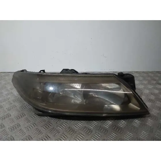 Faro Derecho para Renault Laguna Ii Grandtour (Kg0)