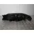 Faro Derecho para Renault Laguna Ii Grandtour (Kg0)