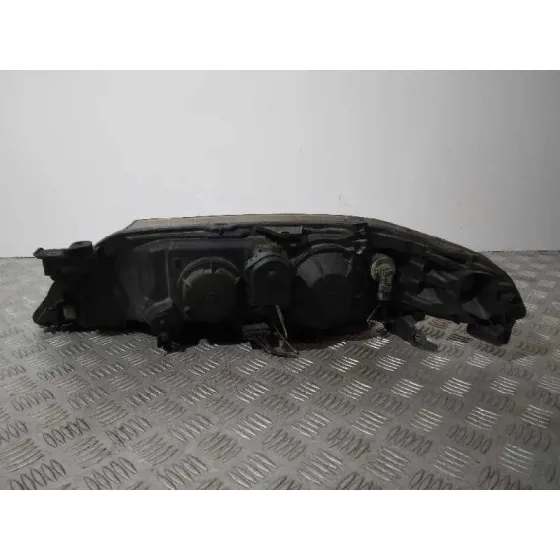 Faro Derecho para Renault Laguna Ii Grandtour (Kg0)