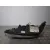 Faro Derecho para Renault Laguna Ii Grandtour (Kg0)