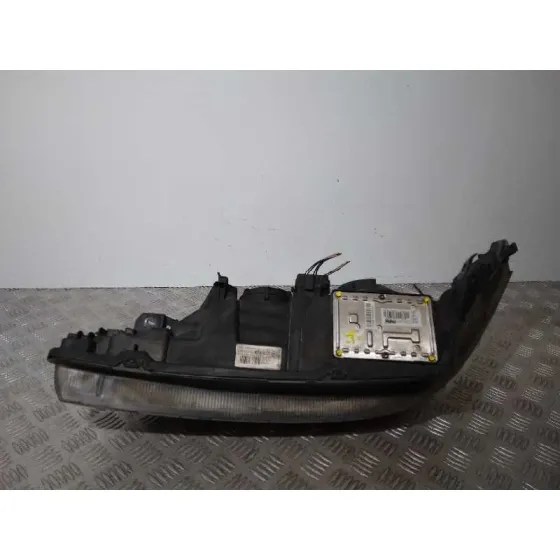 Faro Derecho para Renault Laguna Ii Grandtour (Kg0)