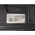 Faro Derecho para Renault Laguna Ii Grandtour (Kg0)