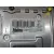 Faro Derecho para Renault Laguna Ii Grandtour (Kg0)