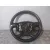 Volante para Renault Laguna Ii Grandtour (Kg0)