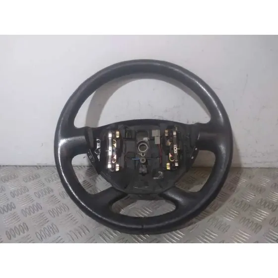 Volante para Renault Laguna Ii Grandtour (Kg0)